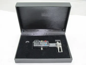 0-25mm dial measurement gauge,diamond caliper with electronic digital readout, digital depth gauge, Jewelry testingt tools
0-25mm dial measurement gauge,diamond caliper with electronic digital readout, digital depth gauge, Jewelry testingt tools
