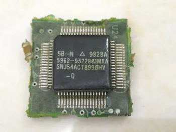 Free Shipping 2pcs/lots SNJ54ACT8990HV Quality assurance
Free Shipping 2pcs/lots SNJ54ACT8990HV Quality assurance