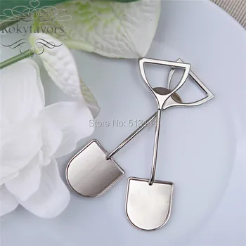 FREE SHIPPING 50PCS Sand Shove Bottle Opener Beach Theme Wedding Favors Bomboniere Bottle Opener Souvenirs Supplies Ideas
FREE SHIPPING 50PCS Sand Shove Bottle Opener Beach Theme Wedding Favors Bomboniere Bottle Opener Souvenirs Supplies Ideas