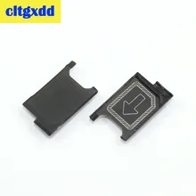 cltgxdd 2pcs Sim Card Slot Replacement Compatible for Sony Xperia Z5 Compact Mini Z3 Z3 Compact Mini E5823 E5803
cltgxdd 2pcs Sim Card Slot Replacement Compatible for Sony Xperia Z5 Compact Mini Z3 Z3 Compact Mini E5823 E5803