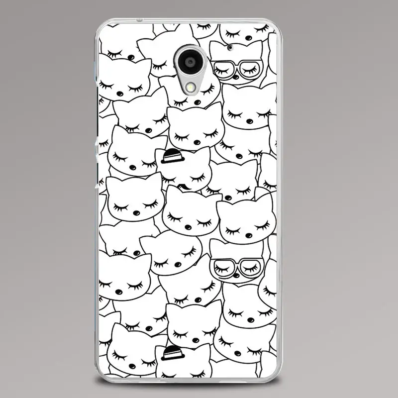 Luxury Cartoon Case for ZTE A510 Silicone Case for ZTE A510 Cover Fashion UV Print Painted Case Soft TPU Phone Cover Bag Skin
Luxury Cartoon Case for ZTE A510 Silicone Case for ZTE A510 Cover Fashion UV Print Painted Case Soft TPU Phone Cover Bag Skin