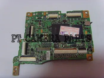 Free Shipping !! 100% Original P510 Main Board Main PCB Board Mother Board With Programmed firmware for Nikon P510
Free Shipping !! 100% Original P510 Main Board Main PCB Board Mother Board With Programmed firmware for Nikon P510