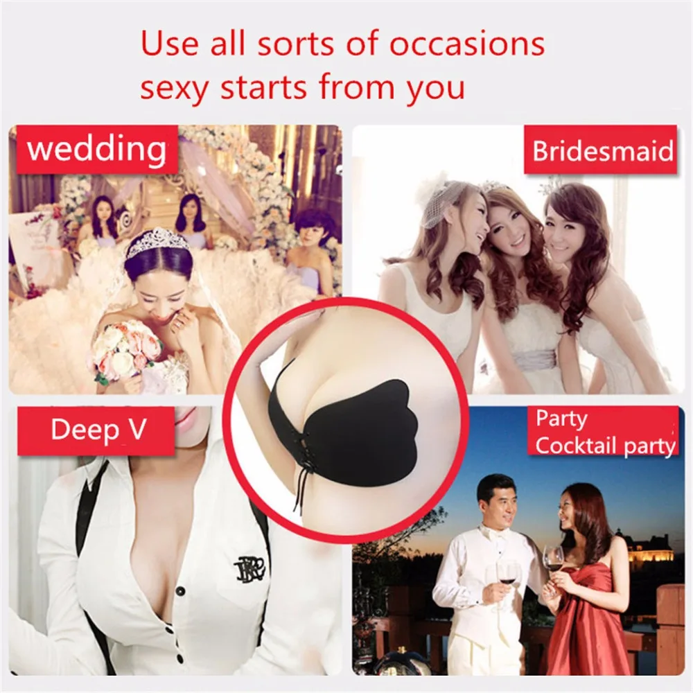 TB2mzO_claM.eBjSZFMXXcypVXa_!!2075024864