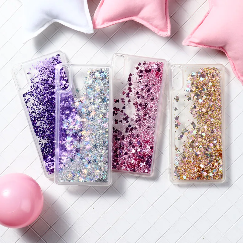 Liquid Silicone Case for Sony Xperia XZ4 XA3 L1 L2 L3 Case Phone Case For Sony XA2 Ultra Xperia 10 E6 G3311 H3311 Cover Capa
Liquid Silicone Case for Sony Xperia XZ4 XA3 L1 L2 L3 Case Phone Case For Sony XA2 Ultra Xperia 10 E6 G3311 H3311 Cover Capa