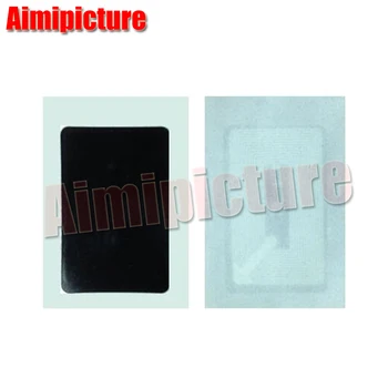 TK354 TK-354 Toner Cartridge Chip For Kyocera FS-3920DN FS-3920 FS3920 Toner Chip 15K AU Version 5pcs/lot
TK354 TK-354 Toner Cartridge Chip For Kyocera FS-3920DN FS-3920 FS3920 Toner Chip 15K AU Version 5pcs/lot