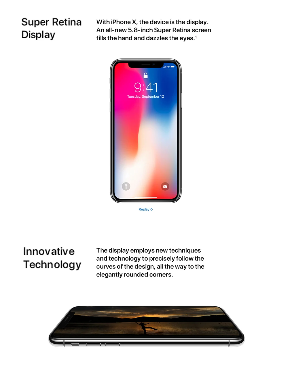 iPhone X-02