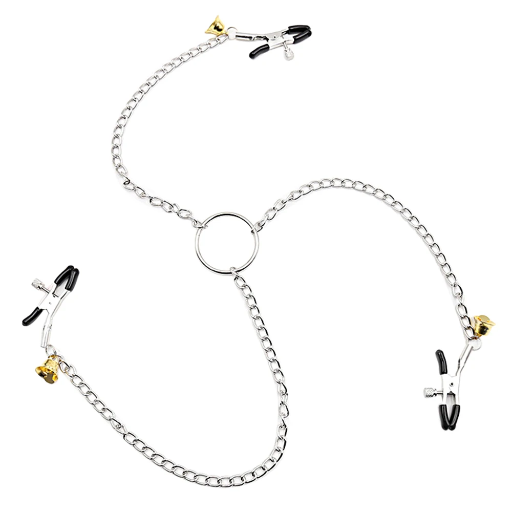 Вибратор Для Сосков Купить