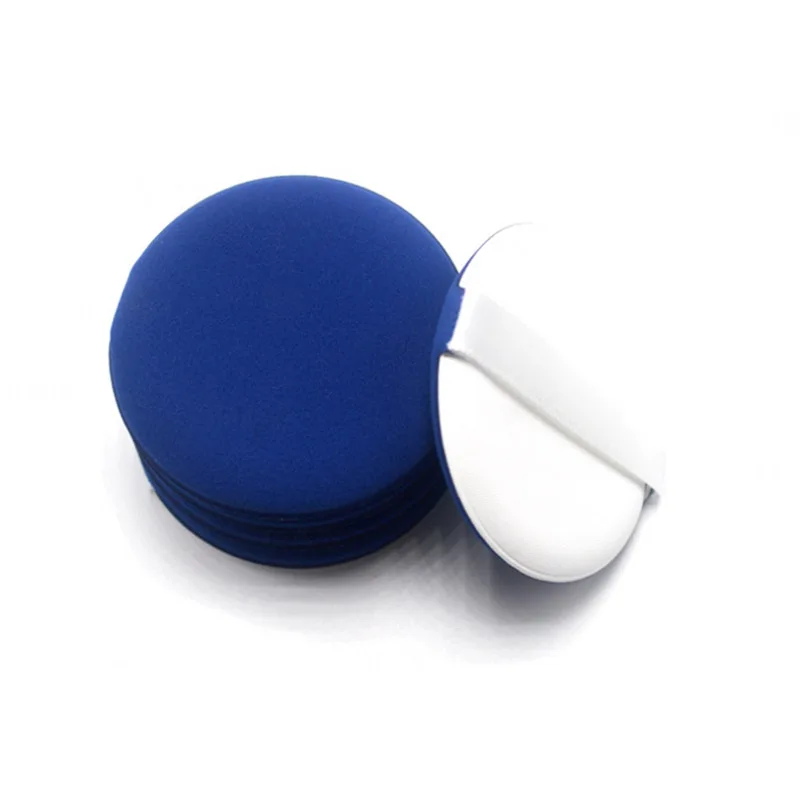 Face Super Soft Makeup Foundation Sponge Cosmetic Puff Powder Cream Make Up Sponge Lady Cleansing Flutter Contour Beauty Tools
Face Super Soft Makeup Foundation Sponge Cosmetic Puff Powder Cream Make Up Sponge Lady Cleansing Flutter Contour Beauty Tools