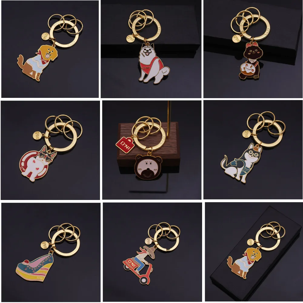 Acrylic Dog Cat Owl Snail Hedgehog Camel Scorpion Jewelry Keyring For Women Girl Bag Car Key Handbag Wallet Charm Keychain Gift
Acrylic Dog Cat Owl Snail Hedgehog Camel Scorpion Jewelry Keyring For Women Girl Bag Car Key Handbag Wallet Charm Keychain Gift