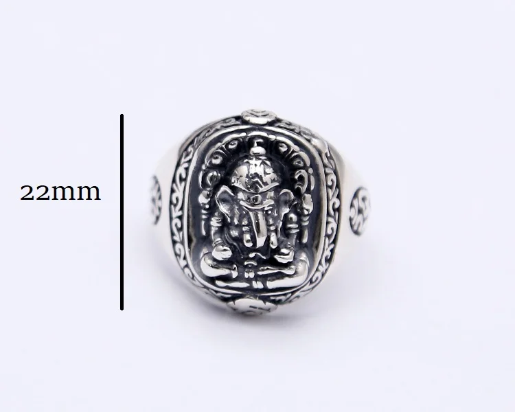 silver-ring001h