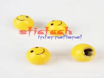 by DHL or Fedex 2000pcs High Quality Car Truck Motorcycle Tire Air Valve Cap Tyres Wheel Dust 4 design shape caps Bolt cheapest
by DHL or Fedex 2000pcs High Quality Car Truck Motorcycle Tire Air Valve Cap Tyres Wheel Dust 4 design shape caps Bolt cheapest