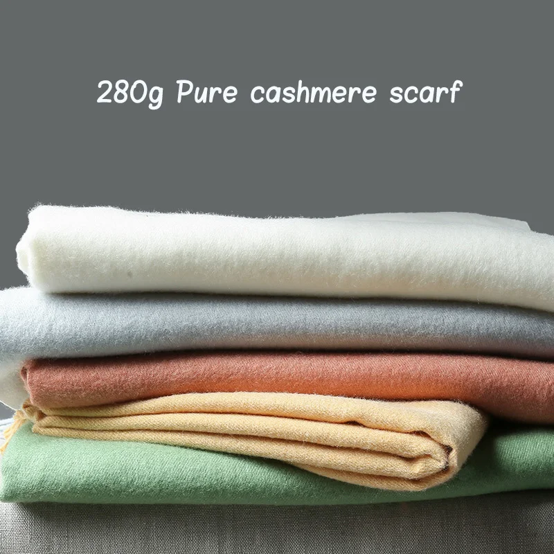 2019 NEW winter solid winter women pure cashmere scarf Warm wool pashmina Wraps and shawls female bandana long thick blanket
2019 NEW winter solid winter women pure cashmere scarf Warm wool pashmina Wraps and shawls female bandana long thick blanket