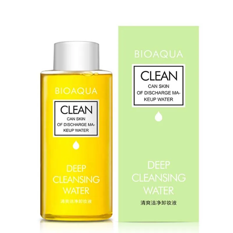 New Olives Make Up Remover Deep Cleansing Liquid Oil Face Cleansing Makeup Removing Oil Cleaner Wiper Beauty 150ml
New Olives Make Up Remover Deep Cleansing Liquid Oil Face Cleansing Makeup Removing Oil Cleaner Wiper Beauty 150ml