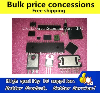 100% New original PTN3300AHF2
100% New original PTN3300AHF2