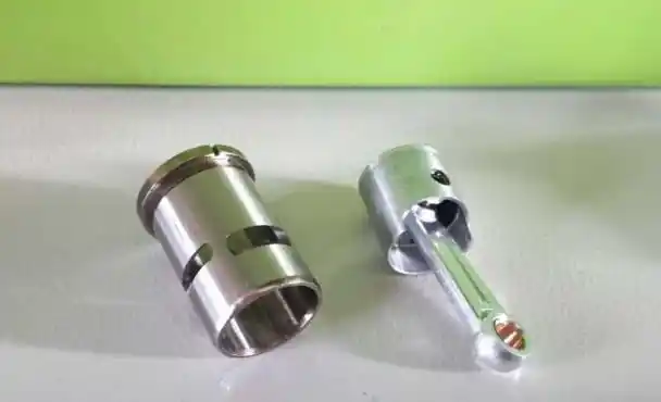 sh 21 nitro engine
