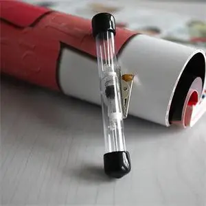 1PC Magic Floating Invisible Invisible Thread Reel Charming Float ITR Close Up Street Trick Thread Reel Retractor
1PC Magic Floating Invisible Invisible Thread Reel Charming Float ITR Close Up Street Trick Thread Reel Retractor