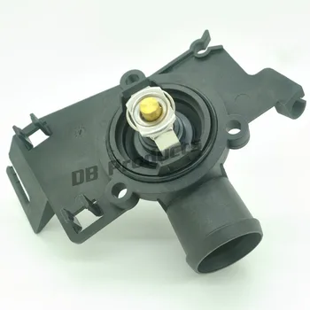 Brand new coolant thermostat for skoda felicia 1998-2001 OEM 047121111A /007072212A /047121111B
Brand new coolant thermostat for skoda felicia 1998-2001 OEM 047121111A /007072212A /047121111B