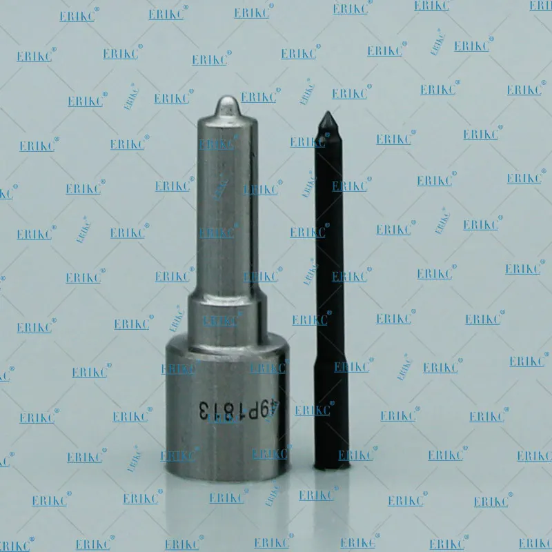 0 433 172 106 ERIKC DLLA149P1813 Fuel Jet Spray Nozzle DLLA 149P1813 Auto Engine Nozzle Set DLLA 149 P1813 for 0445110334 (2)