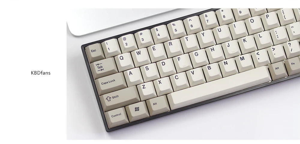 tada-68-_09