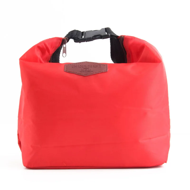 coofit Lunch Bags For Women Thermal Insulated Cooler Waterproof Food Bag Polyester Lunch Tote Storage Picnic Pouch Bag Lancheira
coofit Lunch Bags For Women Thermal Insulated Cooler Waterproof Food Bag Polyester Lunch Tote Storage Picnic Pouch Bag Lancheira