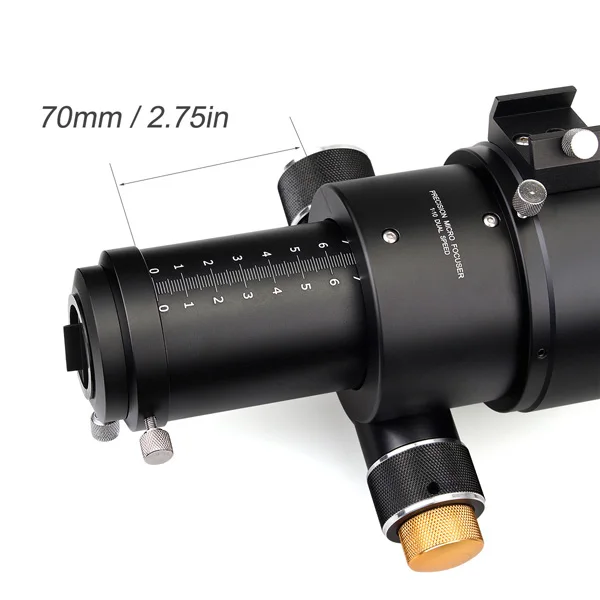 F9341B (11)
