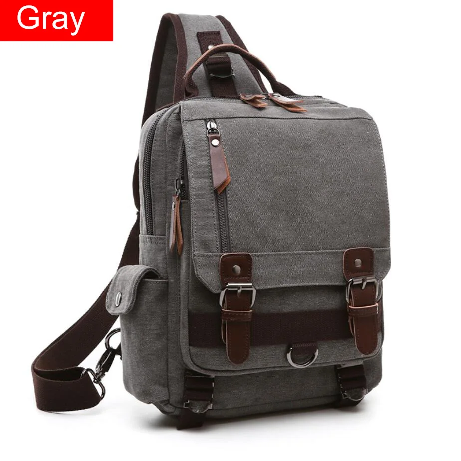 7-Gray