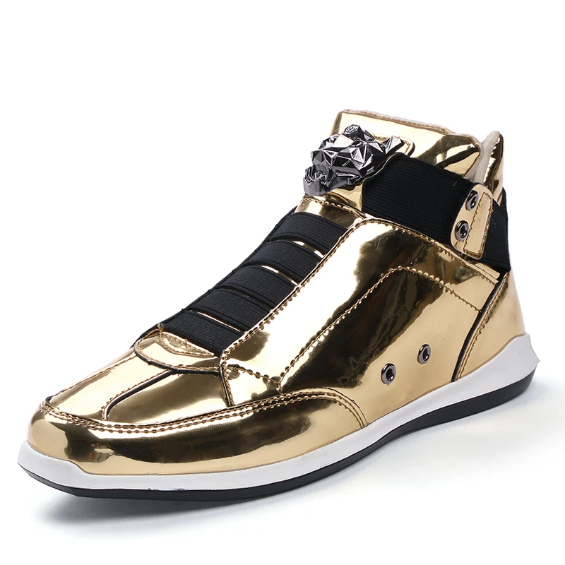 New Style Men Running Shoes Breathable Outdoor Walking Male Sport Sneakers jogging shoes adult athletic Deportivas Hombre Shoes
New Style Men Running Shoes Breathable Outdoor Walking Male Sport Sneakers jogging shoes adult athletic Deportivas Hombre Shoes