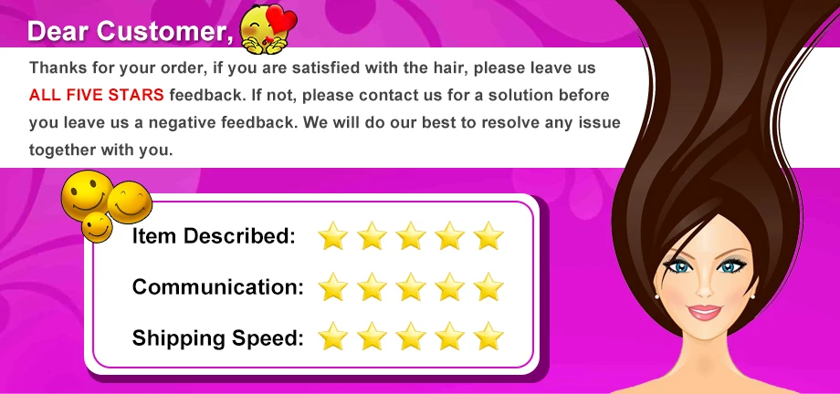5Stars2