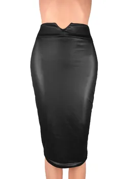 Faux leather natural waist triangle opening bag hip and knee bag hip women skirt BH004
Faux leather natural waist triangle opening bag hip and knee bag hip women skirt BH004
