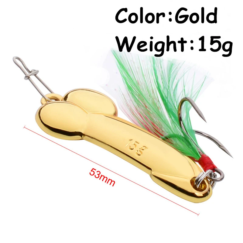 15g_