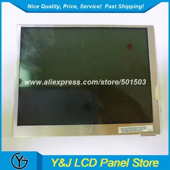 WG240128B-YYH-VZ 240*128 Industry LCD Panel
WG240128B-YYH-VZ 240*128 Industry LCD Panel