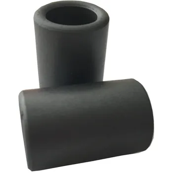 17.5X28.5X10.5mm EMI filter ferrite ring ferrite 0.69X1.1X0.4 inch NOISE CANCEL ferrite core RF choke ferrite bead ,200pcs/lot
17.5X28.5X10.5mm EMI filter ferrite ring ferrite 0.69X1.1X0.4 inch NOISE CANCEL ferrite core RF choke ferrite bead ,200pcs/lot