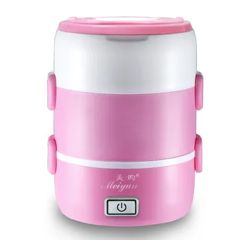 slow cooker electric cooker hotpot mini electric pot soup maker mini electric cooker mini lunch warmer food warmer
slow cooker electric cooker hotpot mini electric pot soup maker mini electric cooker mini lunch warmer food warmer