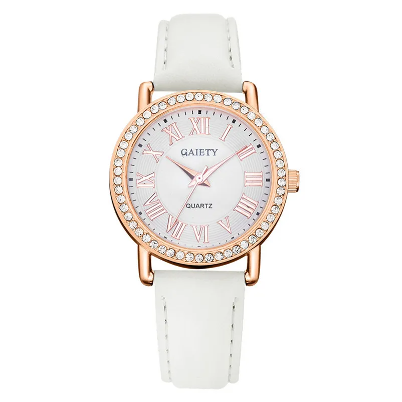 WTX70527486_20170527100523108