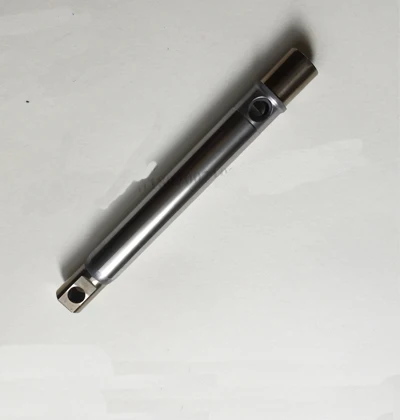 Graco Replacement Rod 248206 airless sprayer Graco 695 795 Piston Rod spare parts
Graco Replacement Rod 248206 airless sprayer Graco 695 795 Piston Rod spare parts