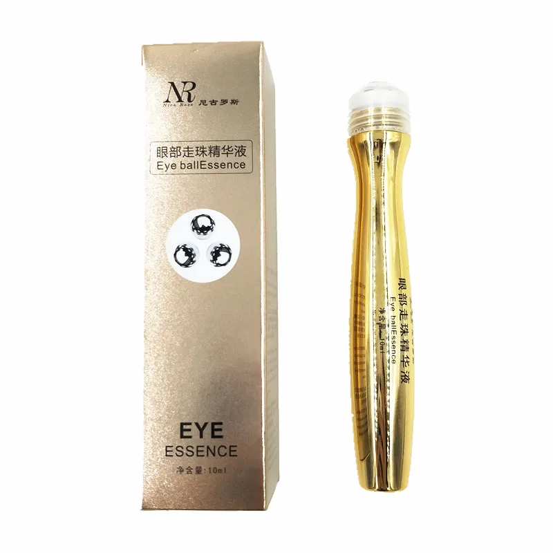 Eyes Cream Beauty Skin Care Eye Serum Instantly Ageless Anti-Aging Anti Wrinkle Remove Dark Circle Whitening Facial Eye Cream
Eyes Cream Beauty Skin Care Eye Serum Instantly Ageless Anti-Aging Anti Wrinkle Remove Dark Circle Whitening Facial Eye Cream