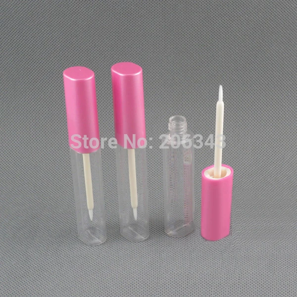 promotion item : 11ml eyeliner tube ,cosmetic cotainer, lip gloss container ,make up empty tube ,plastic bottle
promotion item : 11ml eyeliner tube ,cosmetic cotainer, lip gloss container ,make up empty tube ,plastic bottle
