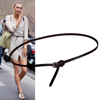 Woman Genuine Leather Strap Belt New Arrival Luxury Brand Women Designer gg Belts Female High Quality Waist Cummerbunds Girdles
Woman Genuine Leather Strap Belt New Arrival Luxury Brand Women Designer gg Belts Female High Quality Waist Cummerbunds Girdles