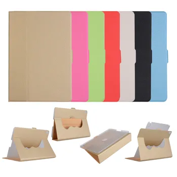 Ultra Slim PC + PU Leather 360 Degree Rotating Flip Stand Shell Sleeve Protector Cover Case For Apple iPad Pro 10.5 10.5" Tablet
Ultra Slim PC + PU Leather 360 Degree Rotating Flip Stand Shell Sleeve Protector Cover Case For Apple iPad Pro 10.5 10.5" Tablet