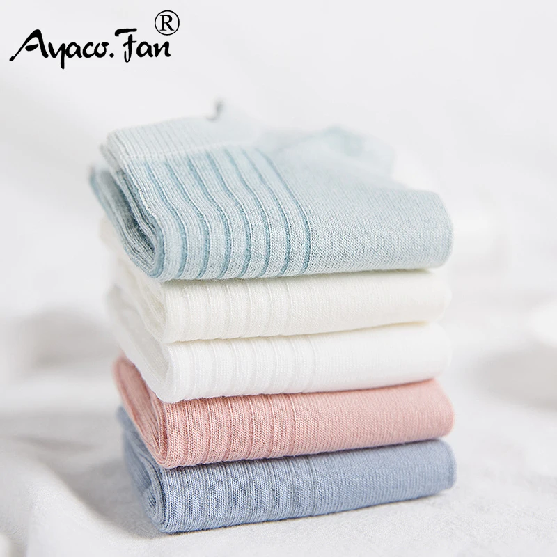5Pairs/Lot Soft Women Cotton Socks Summer New Pink Cute Cat Ankle Socks Short Socks Female Casual Animal Girls Lady Socks 35-40
5Pairs/Lot Soft Women Cotton Socks Summer New Pink Cute Cat Ankle Socks Short Socks Female Casual Animal Girls Lady Socks 35-40