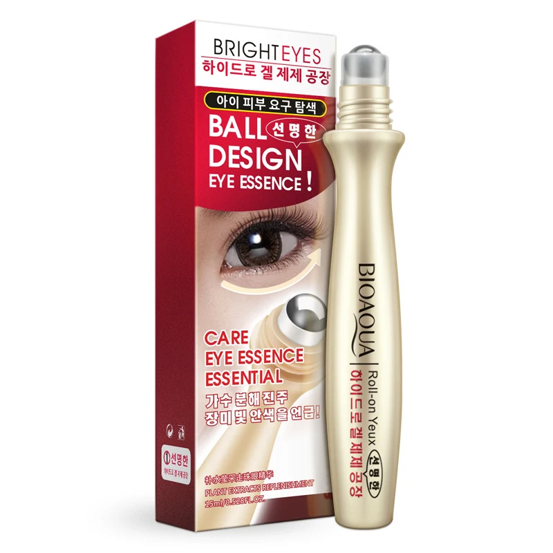 Eye Shadow Eyes Serum Skin Care cosmetic Eyes Creams moisturizing take Pearl essence moisture dilute the fine lines dark circles
Eye Shadow Eyes Serum Skin Care cosmetic Eyes Creams moisturizing take Pearl essence moisture dilute the fine lines dark circles