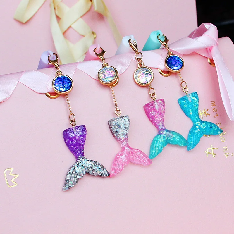 1PC Kawaii Crystal Gel Pens Cute Mermaid Pens Pendant Neutral Pens For Kids Gift School Office Supplies Stationery
1PC Kawaii Crystal Gel Pens Cute Mermaid Pens Pendant Neutral Pens For Kids Gift School Office Supplies Stationery