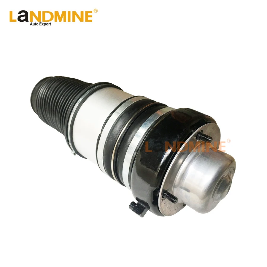 Free Shipping Front Air Shock Suspension Air Spring Air Strut Repair Kit Fit A6 C6 4F0616040AA(39AA)
Free Shipping Front Air Shock Suspension Air Spring Air Strut Repair Kit Fit A6 C6 4F0616040AA(39AA)