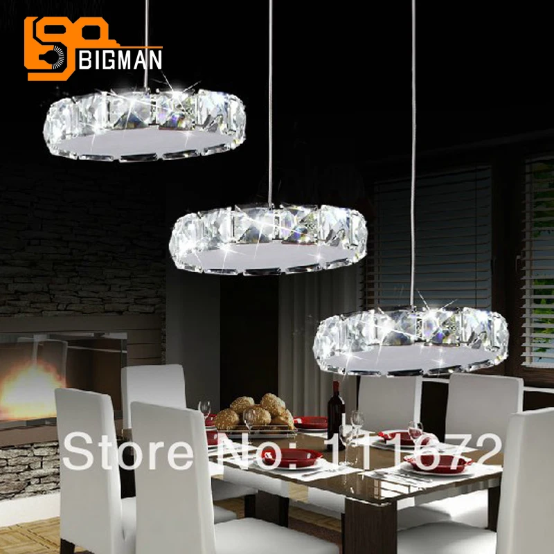 new design modern dinning room LED crystal lighting chandelier bar light
new design modern dinning room LED crystal lighting chandelier bar light