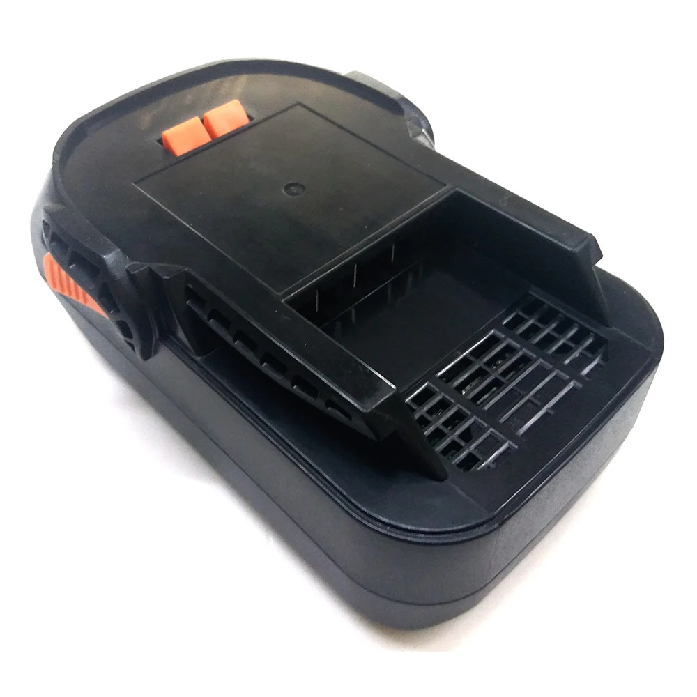 power tool battery for AEG 18VD 2000mAh,L1830R,B1820R,B1830R,L1815R,4932373545,4932399189,4932399487,4932399488,B18,B1820,BS18G
power tool battery for AEG 18VD 2000mAh,L1830R,B1820R,B1830R,L1815R,4932373545,4932399189,4932399487,4932399488,B18,B1820,BS18G