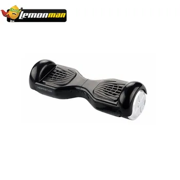 LemonMan Bluetooth Speaker Wireless H7 Stylish Hoverboard 3D Stereo Music Support TF Card With Radio Function Speaker for Gift
LemonMan Bluetooth Speaker Wireless H7 Stylish Hoverboard 3D Stereo Music Support TF Card With Radio Function Speaker for Gift