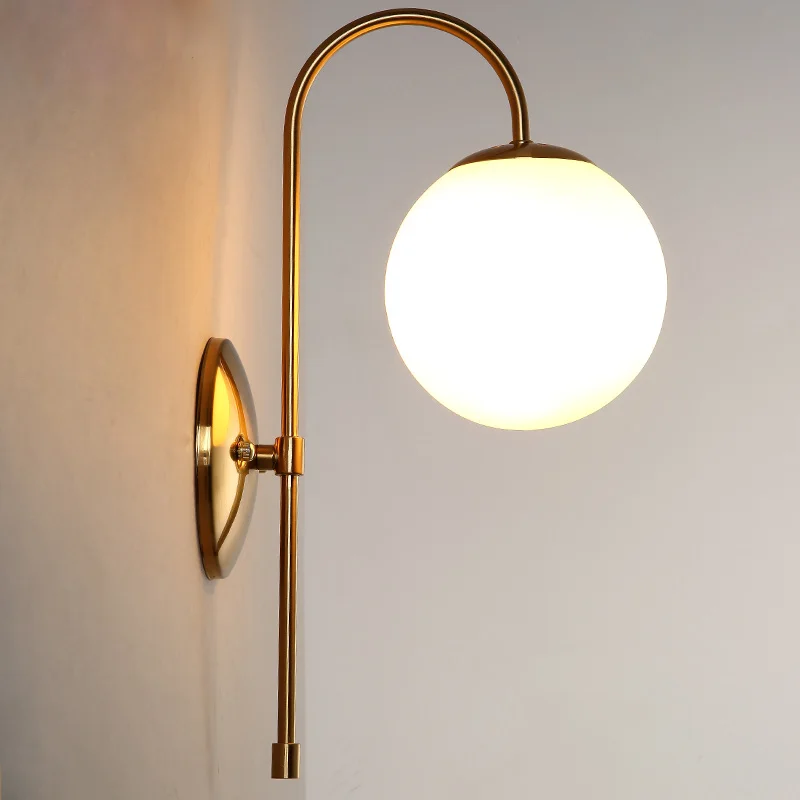 Japanese Modern Wooden Iron Wall Lamps Sconces Living Room Restaurant Bedroom Decorative Wall Lights Lamparas Home E27
Japanese Modern Wooden Iron Wall Lamps Sconces Living Room Restaurant Bedroom Decorative Wall Lights Lamparas Home E27