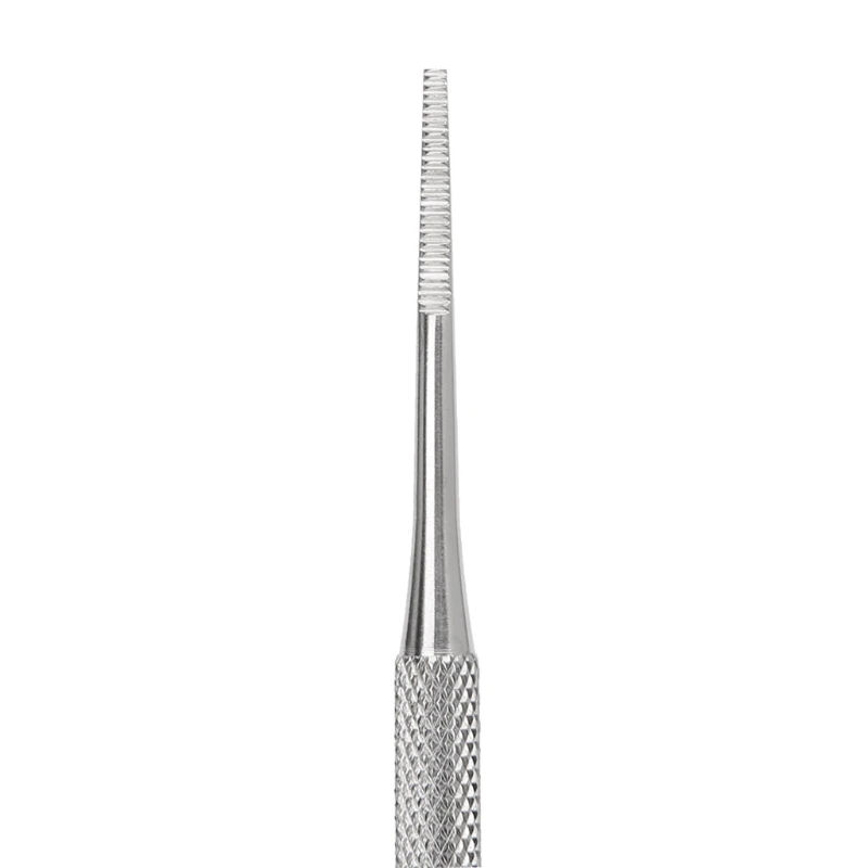 3TT500503-7