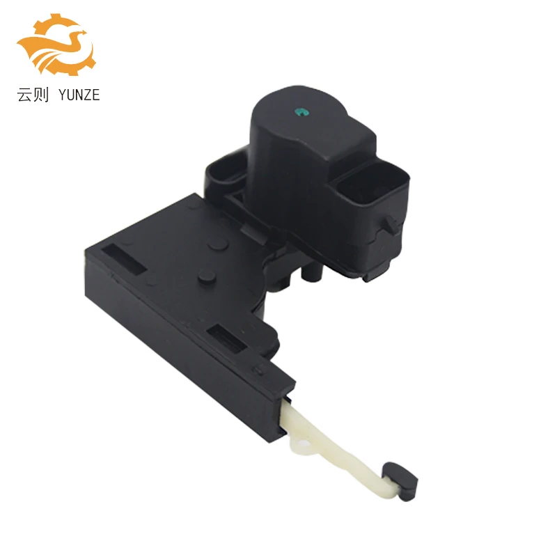 25664287 22122774 FRONT REAR RIGHT DOOR LOCK MOTOR ACTUATOR FOR CHEVROLET CADILLAC BUICK
25664287 22122774 FRONT REAR RIGHT DOOR LOCK MOTOR ACTUATOR FOR CHEVROLET CADILLAC BUICK