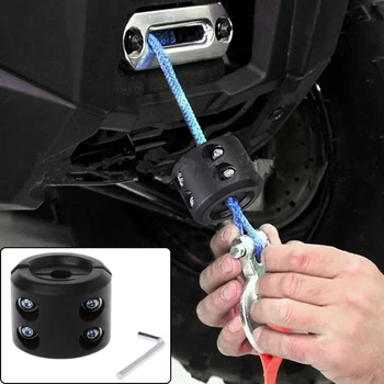 ATV UTV Winch Cable Hook Mount Stop Stopper Motor Rubber Winch Screwdriver Cushion Accessories
ATV UTV Winch Cable Hook Mount Stop Stopper Motor Rubber Winch Screwdriver Cushion Accessories
